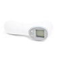 Non Contact Infrared Forehead Thermometer-UW-DET-3012