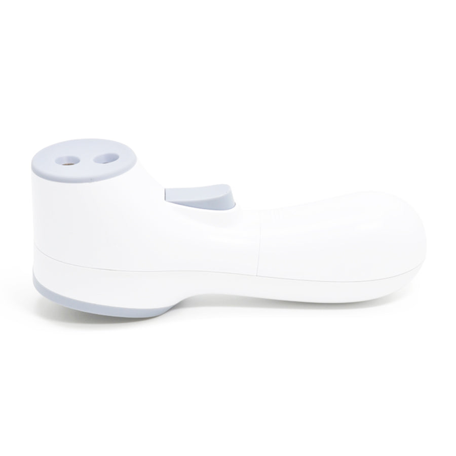 Non Contact Infrared Forehead Thermometer-UW-DET-3012