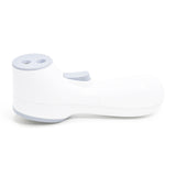 Non Contact Infrared Forehead Thermometer-UW-DET-3012