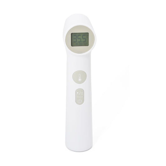 Non Contact Infrared Forehead Thermometer-UW-DET-3010