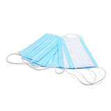 Medical Face Mask-UW-Face Mask