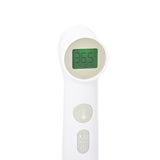 Non Contact Infrared Forehead Thermometer-UW-DET-3010