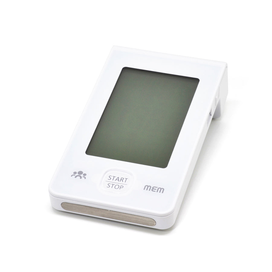 Digital Bluetooth Arm Blood Pressure Monitor-UW-DBP-6177