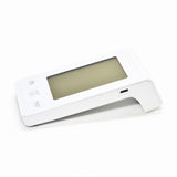 Digital Bluetooth Arm Blood Pressure Monitor-UW-DBP-6177