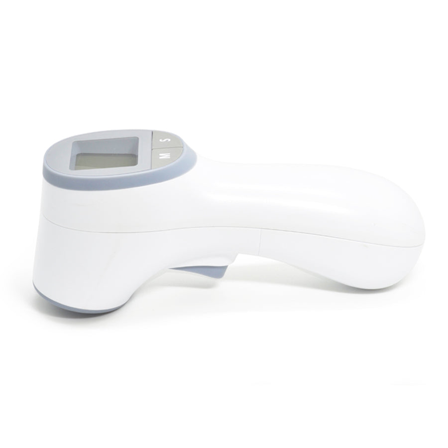 Non Contact Infrared Forehead Thermometer-UW-DET-3012