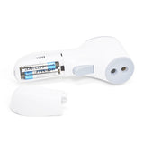 Non Contact Infrared Forehead Thermometer-UW-DET-3012