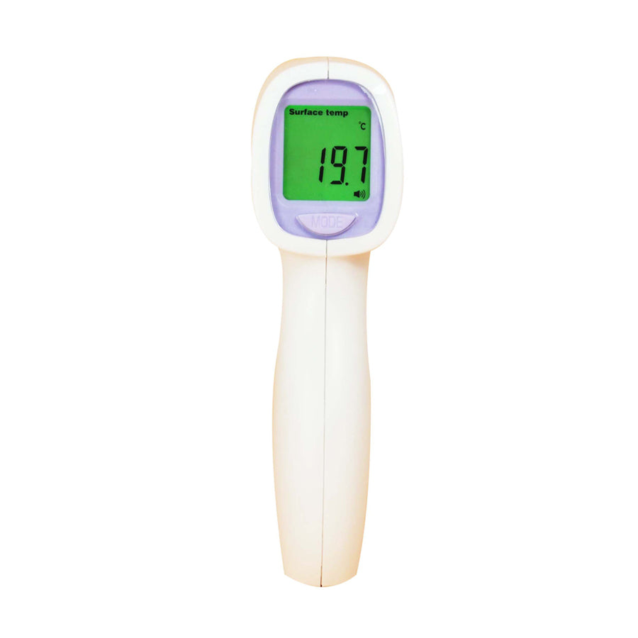 Non Contact Infrared Forehead Thermometer-UW-M003-007