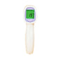 Non Contact Infrared Forehead Thermometer-UW-M003-007