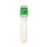 Non Contact Infrared Forehead Thermometer-UW-M003-007