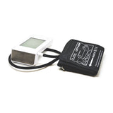 Digital Bluetooth Arm Blood Pressure Monitor-UW-DBP-6177
