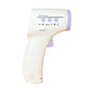 Non Contact Infrared Forehead Thermometer-UW-M003-007