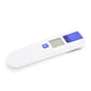 Rotatable Infrared Forehead Thermometer-UW-DET-3011