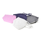Disposable Face Mask-UW-FFP2 Mask
