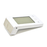 Digital Bluetooth Arm Blood Pressure Monitor-UW-DBP-6177