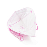Disposable Face Mask-UW-FFP2 Mask