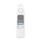 Infrared Bluetooth Ear Thermometer-UW-DET-1015