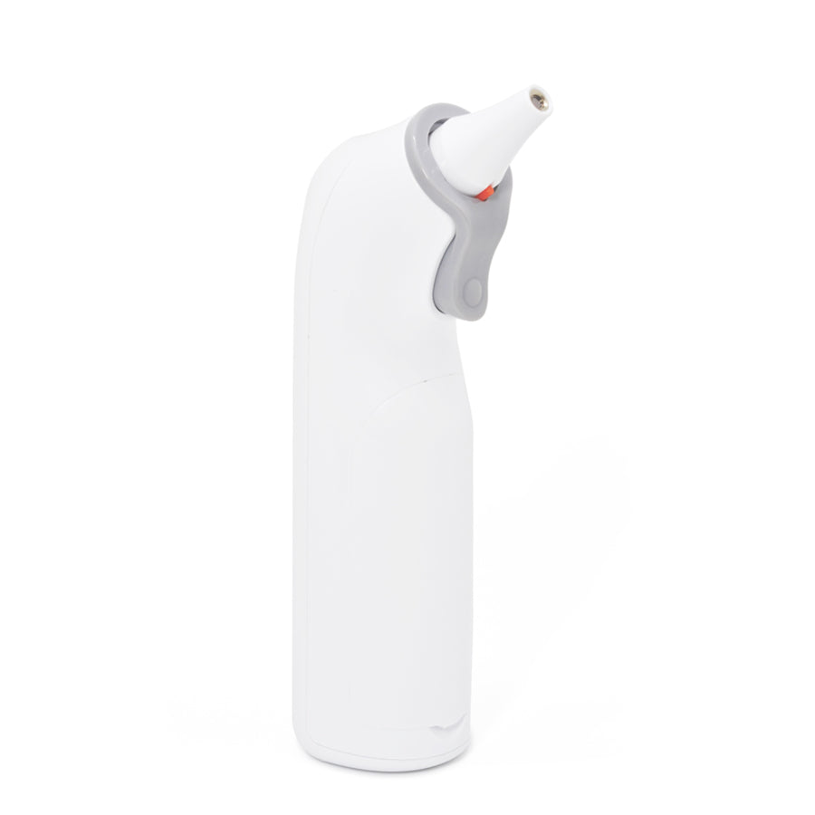 Infrared Bluetooth Ear Thermometer-UW-DET-1015