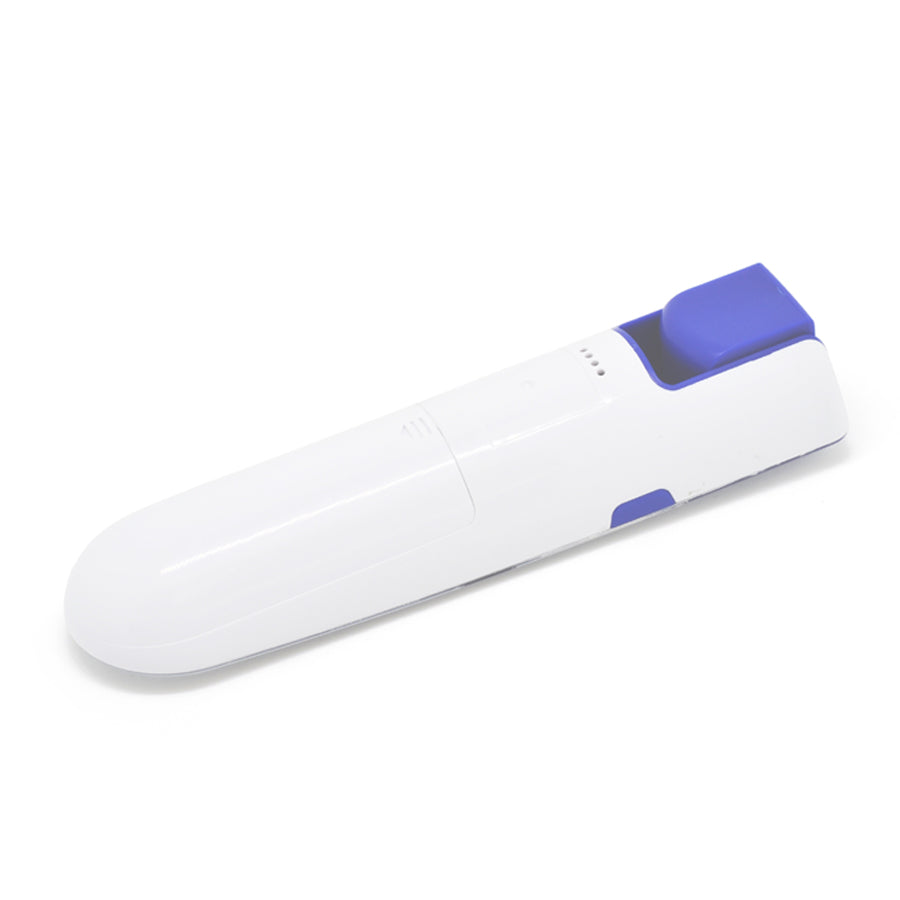 Rotatable Infrared Forehead Thermometer-UW-DET-3011