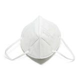 Disposable Face Mask-UW-FFP2 Mask