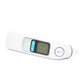 Infrared Bluetooth Ear Thermometer-UW-DET-1015