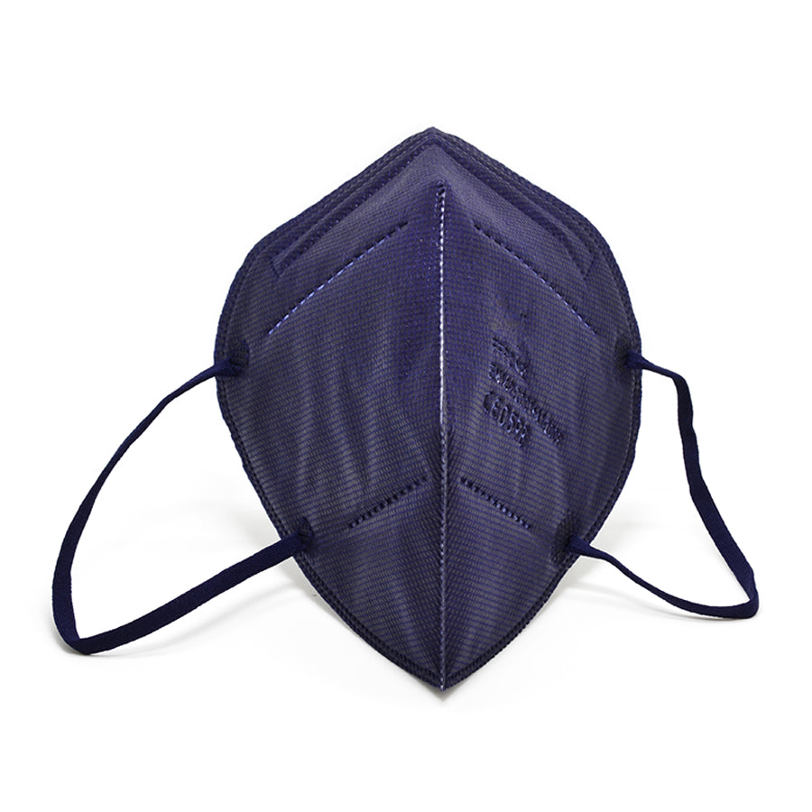 Disposable Face Mask-UW-FFP2 Mask