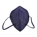 Disposable Face Mask-UW-FFP2 Mask