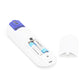 Rotatable Infrared Forehead Thermometer-UW-DET-3011