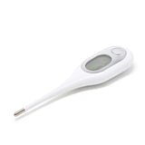 Digital Jumbo LCD Rigid Tip Thermometer-UW-DMT-4759