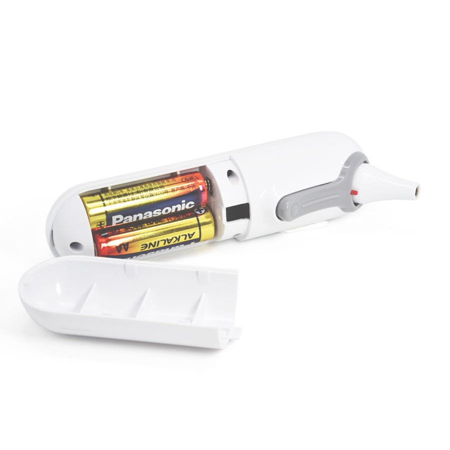 Infrared Bluetooth Ear Thermometer-UW-DET-1013