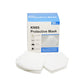 Disposable Face Mask-UW-KN95 Mask