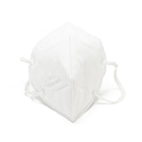 Disposable Face Mask-UW-KN95 Mask