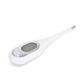 Digital Jumbo LCD Rigid Tip Thermometer-UW-DMT-4759