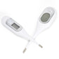 Digital Rigid Tip Thermometer-UW-DMT-4161