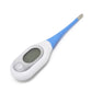 Digital Jumbo LCD Flexible Tip Thermometer-UW-DMT-4760