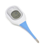 Digital Bluetooth Flexible Tip Thermometer-UW-DMT-4760B
