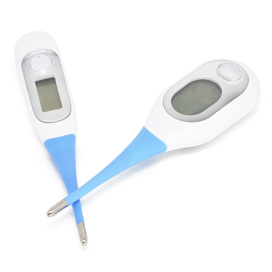 Digital Bluetooth Flexible Tip Thermometer-UW-DMT-4760B
