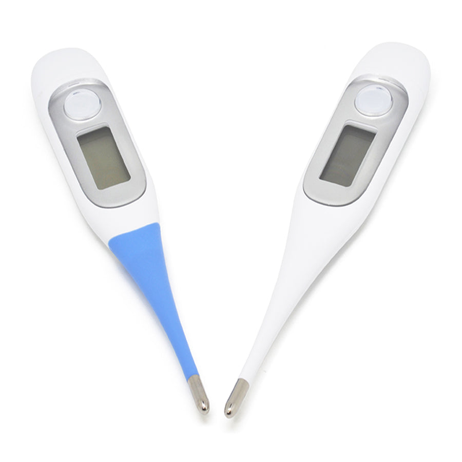 Digital Rigid Tip Thermometer-UW-DMT-4161