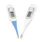 Digital Backlight Rigid Tip Thermometer-UW-DMT-4763