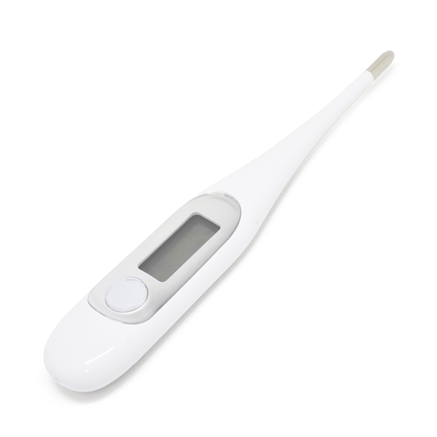 Digital Backlight Rigid Tip Thermometer-UW-DMT-4763