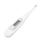 Digital Backlight Rigid Tip Thermometer-UW-DMT-4763