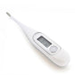 Digital Rigid Tip Thermometer-UW-DMT-4161