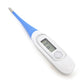 Digital Basal Flexible Tip Thermometer-UW-DMT-3062