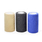 Cohesive Bandage-UW-CM-002