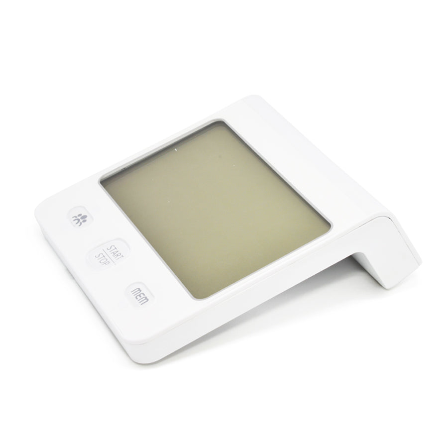 Digital Bluetooth Arm Blood Pressure Monitor-UW-DBP-6175