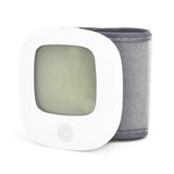 Digital Bluetooth Wrist Blood Pressure Monitor-UW-DBP-8178