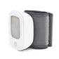 Digital Bluetooth Wrist Blood Pressure Monitor-UW-DBP-8178