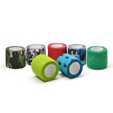 Cohesive Bandage-UW-CM-004