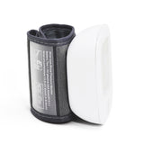 Digital Bluetooth Wrist Blood Pressure Monitor-UW-DBP-8178