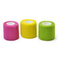 Cohesive Bandage-UW-CM-003