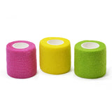 Cohesive Bandage-UW-CM-003